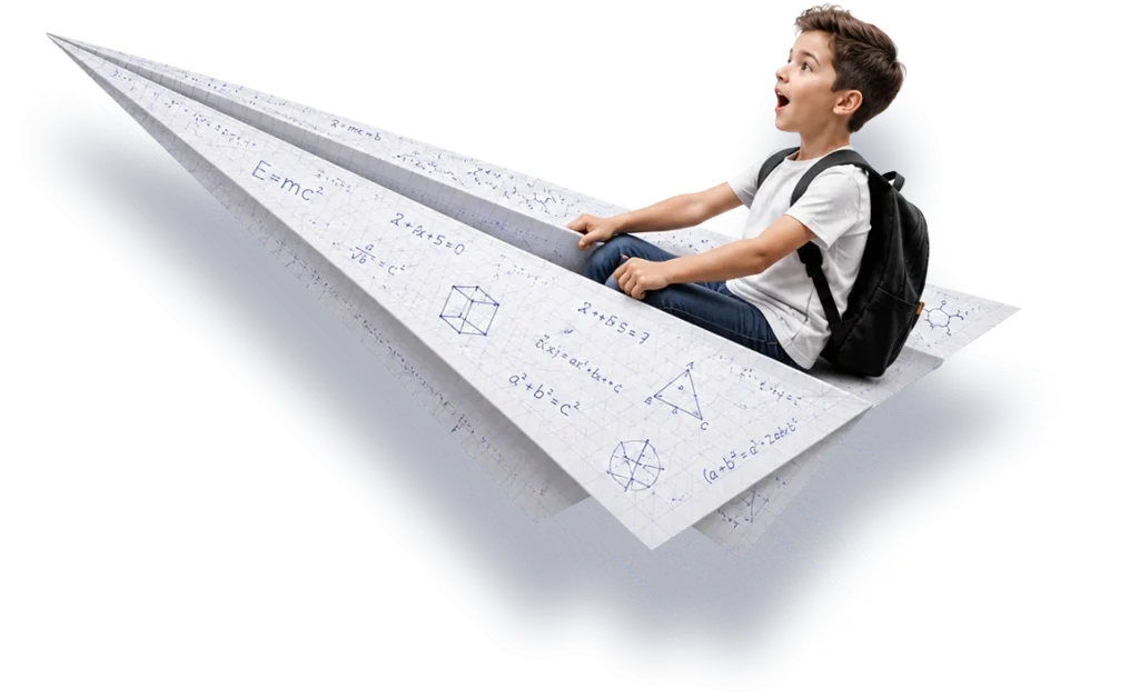 All Teachers | שיעורים פרטיים עד בית התלמיד